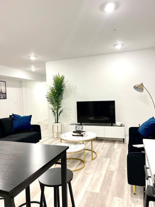 Extravagant 3 Bedroom Near Art Museum